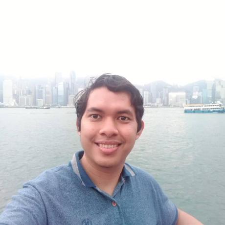 Github Shirow Github Libaribb25 Linux Arib Std B25 - Dark Backgrounds - Modern 4K Collection