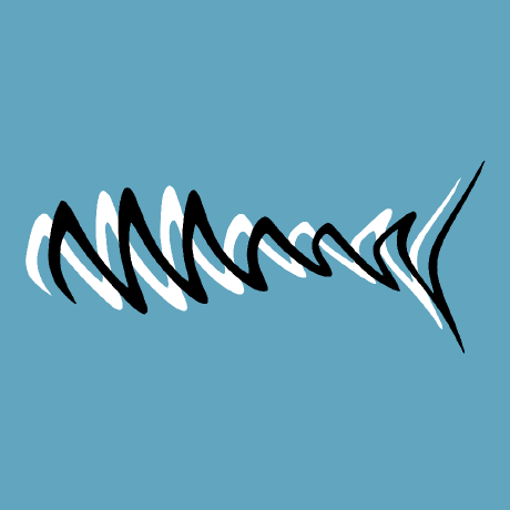 Github Danio Code Danio Code Data Analysis - Minimal Image Collection - Ultra HD Quality