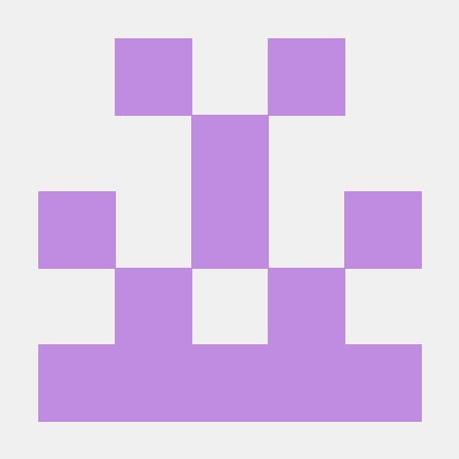 Github Lxin23 Yamaha Control - Ocean Texture Collection - Desktop Quality