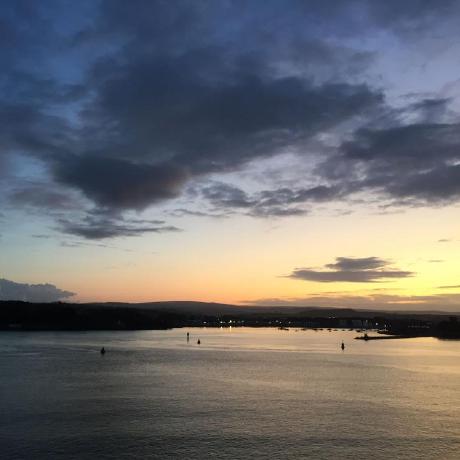 Github Kaleidawave Derive Debug Extras More Customisable Derive - Premium Minimal Pattern Gallery - 4K