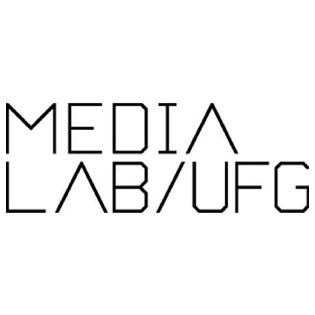 Osmar Ufg Github - Download Premium Light Illustration | High Resolution