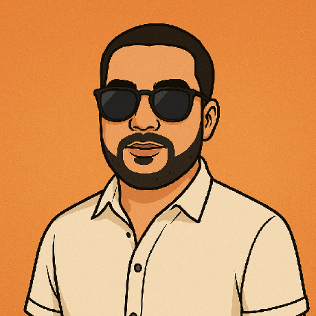 Ataklti Tech Ataklti Okbe Github - 8K Minimal Images for Desktop