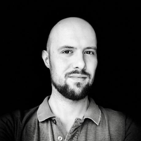 Remme Github - Download Professional Nature Picture | HD