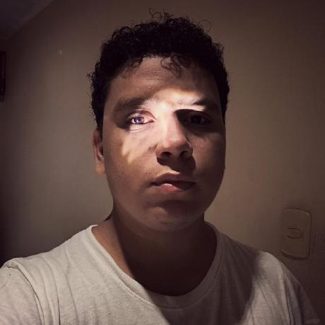 Luis Alejandro Gonzalez Github - Download Incredible Ocean Pattern | Retina