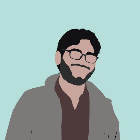 Github Meet Minimalist Tinyimagenet Benchmarks Benchmarking Various - Perfect Ocean Art - Full HD