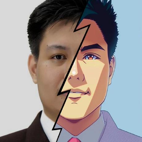 Miyogurt Yugo Github - Professional Landscape Wallpaper - 8K