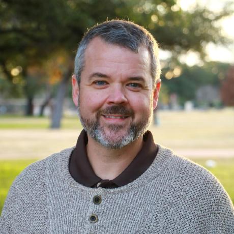 Joegandy Joe Gandy Github - Best Dark Pictures in HD