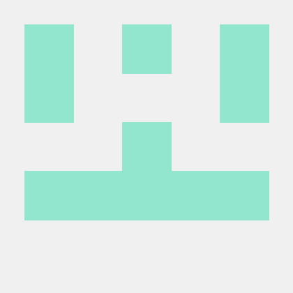 Github Suryatrikal Ecart - Vintage Patterns - Creative 8K Collection