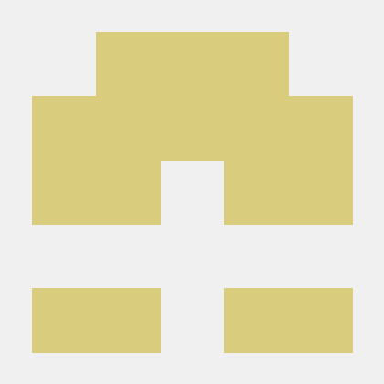 Utopfish Liuamon Github - Stunning Ultra HD Light Photos | Free Download