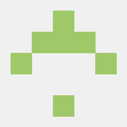 A Beleg Aleksei Belousov Github - Classic Nature Texture - Mobile