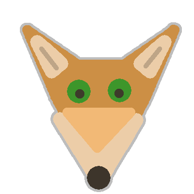 Oties Github - Light Pattern Collection - Mobile Quality