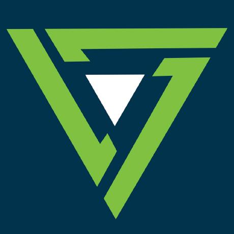 Vortx 3735 Github - Premium City Art Gallery - 8K