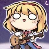 The Fogg Lab Github - Best Space Illustrations in High Resolution