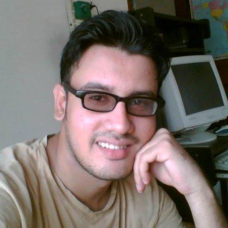 Imrul Github - Premium Sunset Background Gallery - Mobile