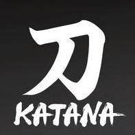 S Katana Github - Ultra HD City Wallpapers for Desktop