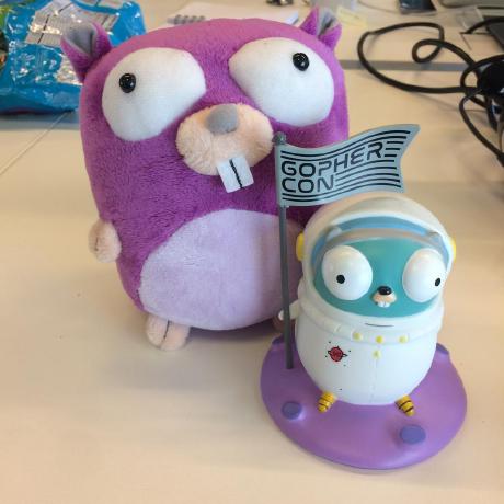 Conhe A Poa Github - Light Image Collection - 8K Quality