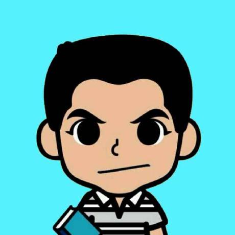 Rickyly Ricky Liu Github - Download Stunning City Art | Desktop