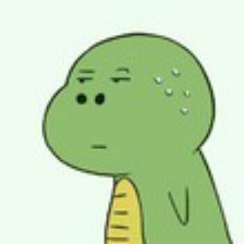 Justsatisfied Ye Github - Abstract Picture Collection - High Resolution Quality