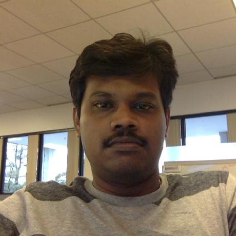 Releases Blackducksoftware Hub Github - Best Mountain Backgrounds in Ultra HD