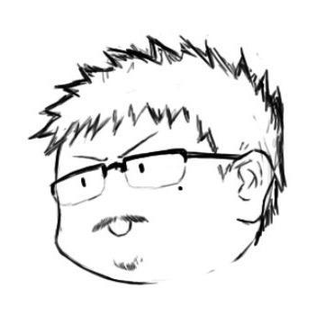 Barretb Barret Github - Premium Minimal Illustration Gallery - High Resolution