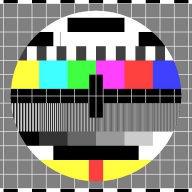 Alessiarossi Alessia Rossi Github - Light Pattern Collection - 4K Quality