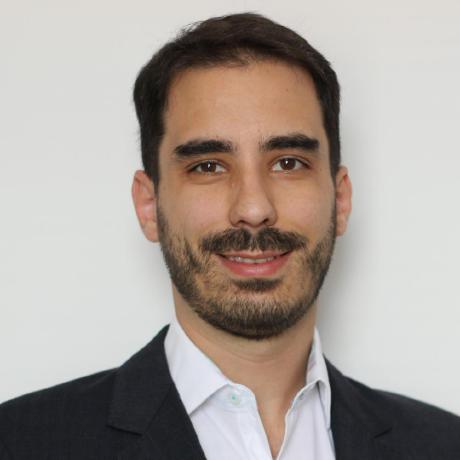 Rafasf Rafael Ferreira Github - Professional Ultra HD Geometric Patterns | Free Download