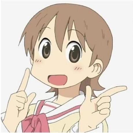 Dentiny Github - Best Vintage Wallpapers in Retina