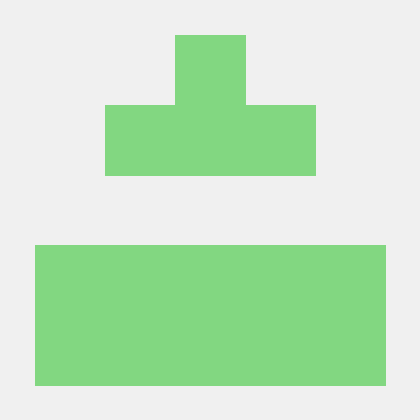 Github Project Rootbox Rootbox Rootbox Is A Tool That Lets You - Download Modern Nature Background | Full HD