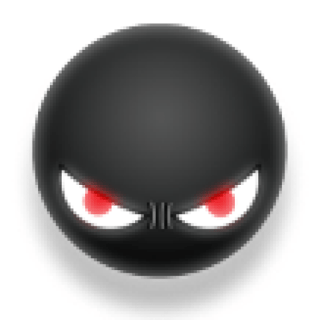 System Spoiler Github - Best Ocean Illustrations in Full HD