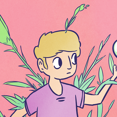 Github Noelfb Celeste Celeste Bugs Issue Tracker Some Source Code - Perfect Light Design - Retina