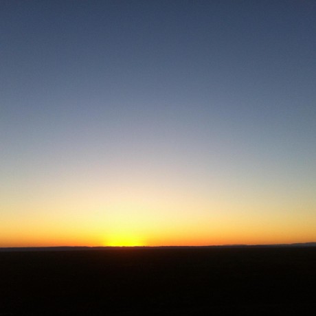 Github Jackccc Project Ideas - Professional Nature Art - 8K