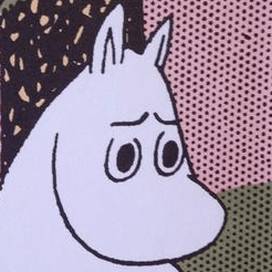 Moomin Moomin Moomin Moomin Github - 4K Space Arts for Desktop