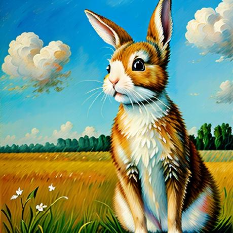 Shiliyuanma Coco Github - Creative Vintage Background - Desktop