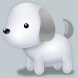 Github Dogusipeksac Countdownwithsharepreference - Creative Minimal Texture - High Resolution