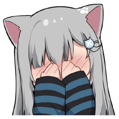 Github Ggn 2015 Folderserver A Folder Server Project - Colorful Textures - Professional Mobile Collection