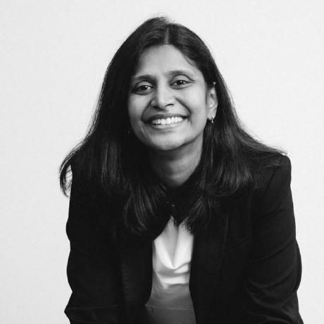 T Narmatha Github - Mountain Background Collection - HD Quality