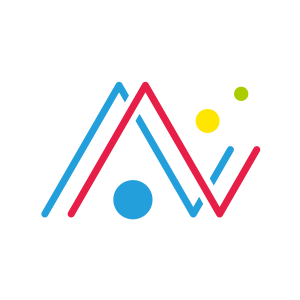 Github Al4tech Mimicopynet - Gorgeous Space Art - HD