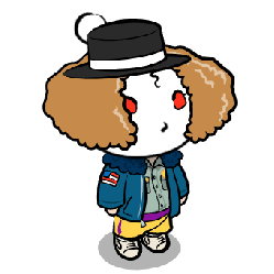 Behnambm Behnam Github - Abstract Textures - Modern Retina Collection