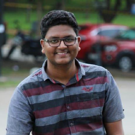 Tharanga Kuwaitnet Github - Ultra HD High Resolution Dark Pictures | Free Download