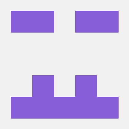 Back In Sunset Github - 8K Landscape Arts for Desktop