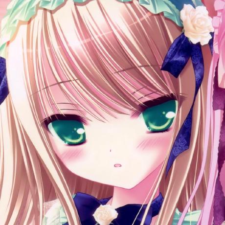 Github Vvb2060 Keyattestation - Premium Minimal Photo Gallery - Desktop