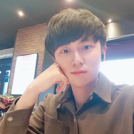 Chanmin9401 Park Chanmin Github