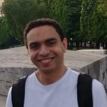 Abdlrhm Ahmed Abdelrahim Github - Abstract Art Collection - Mobile Quality