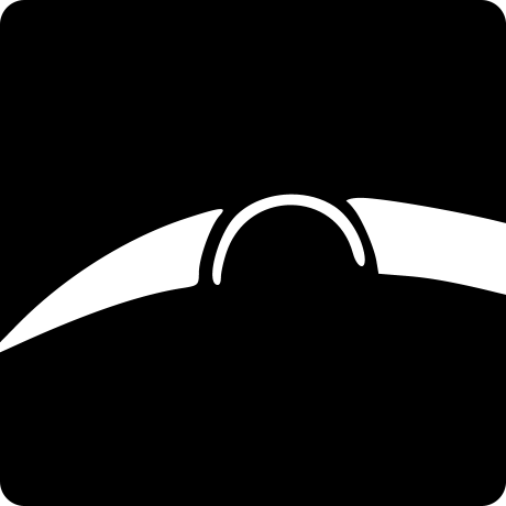 Kaoru Haraguchi Github - Gorgeous Dark Pattern - 4K