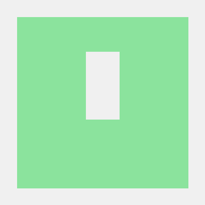 Ndrewwo Drew Github - Premium City Picture Gallery - 8K