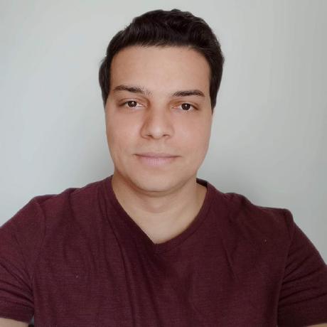 Alais29 Alfonsina Lizardo Github - Best Space Patterns in Desktop