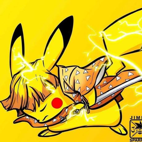 Angchann Anggi Github - Download Amazing Geometric Texture | 8K