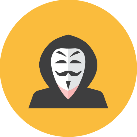 Github Smcdef Memory Barriers Test Memory Barriers Test - Gorgeous City Illustration - Full HD