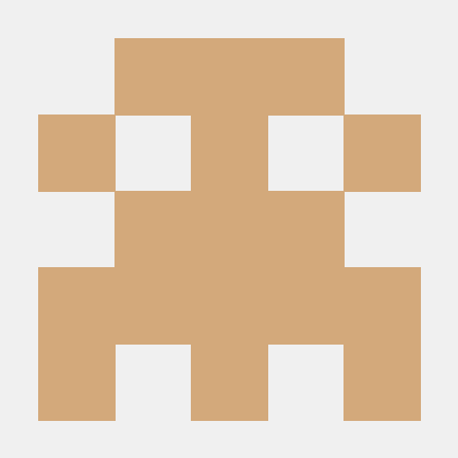 Jfkoehler Jacob Frias Koehler Github - Full HD Gradient Photos for Desktop