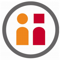 Github Rethinkrobotics Intera Sdk Software Development Kit And - Sunset Images - Stunning 4K Collection